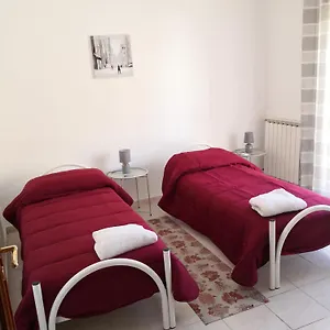  Affittacamere Il Sole Nei Templi