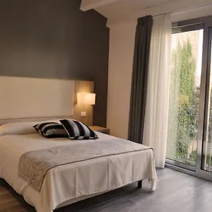 3* Couette-café Palazzo Ducale